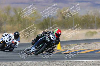 media/Feb-26-2023-CVMA (Sun) [[c890c6e7db]]/Race 11 Supersport Middleweight Shootout/